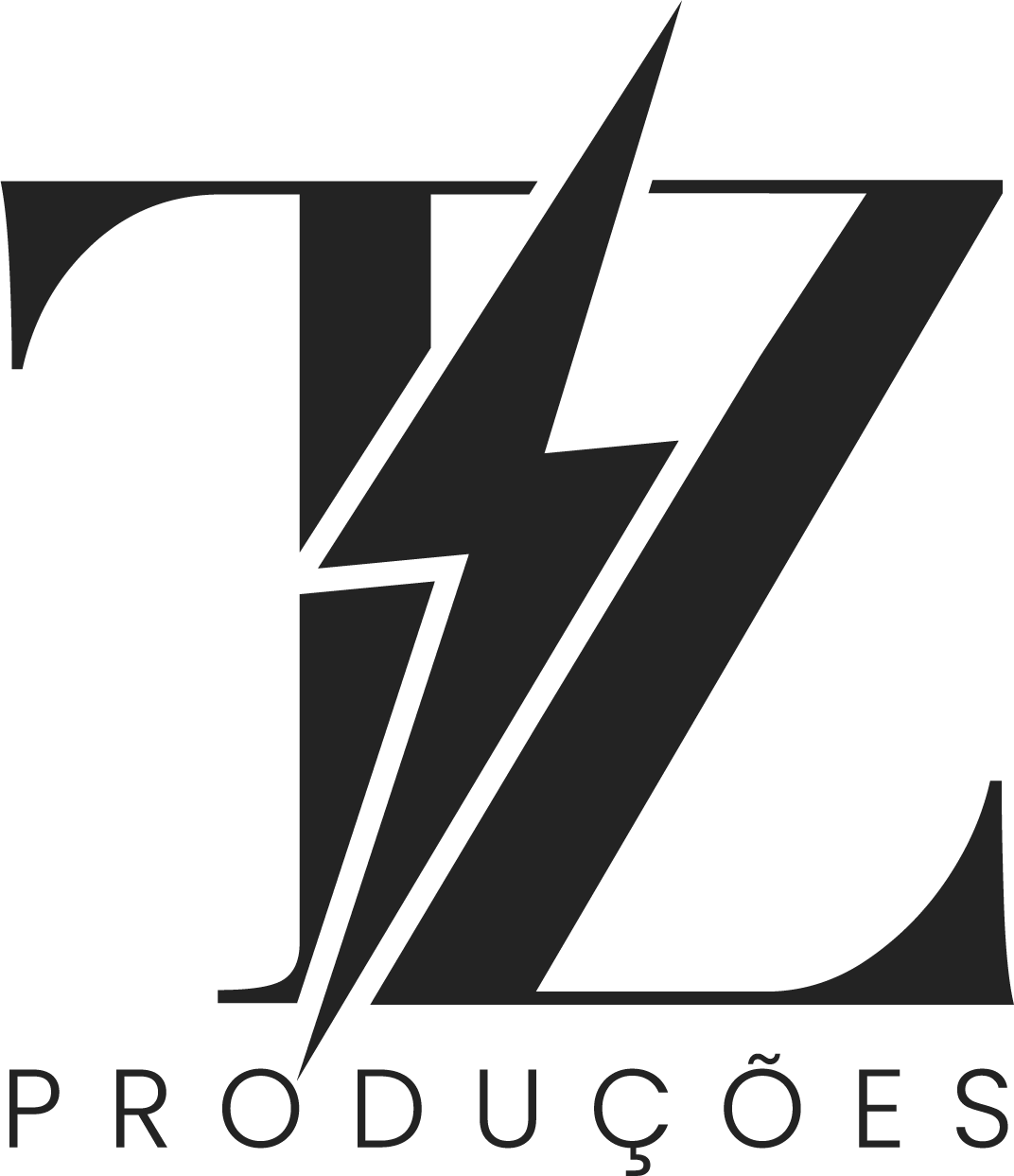 TZ Produções
