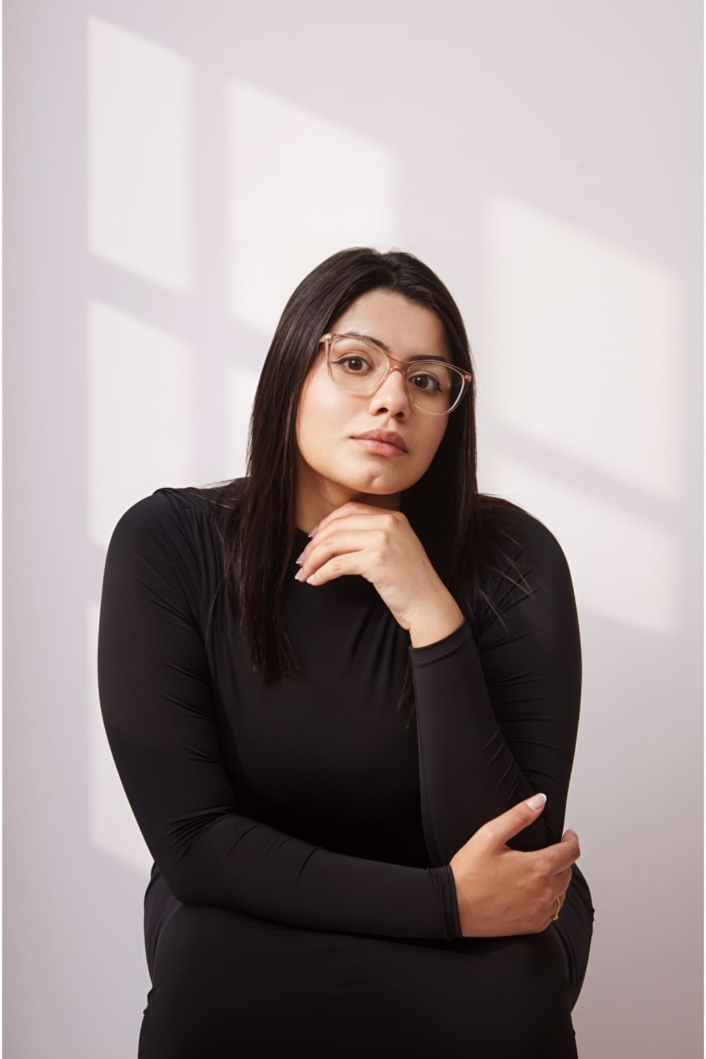Thamiris Freitas, Sócia Fundadora da TZ Produções